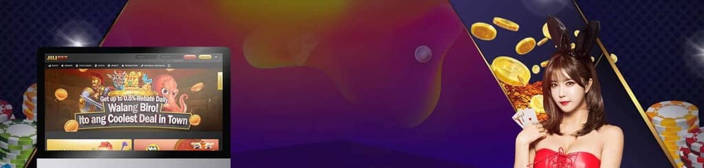 printable sudoku free
