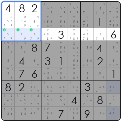 krazydad sudoku printable