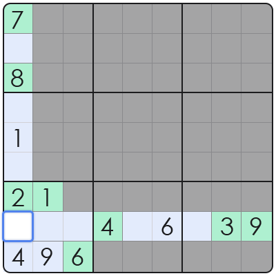 cool math sudoku