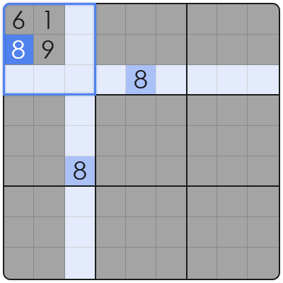 sudoku fun