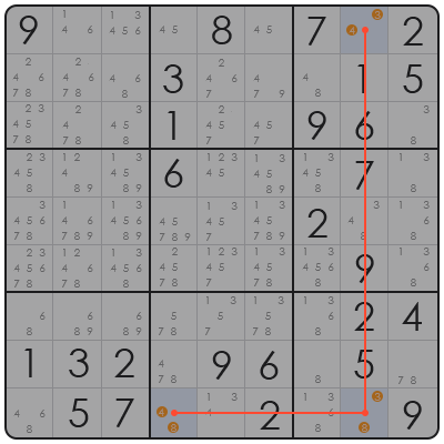 jigsaw sudoku wiki